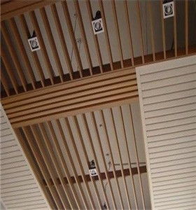 合肥玻璃鋼格柵廠家聯(lián)系方式及產(chǎn)品優(yōu)勢解析