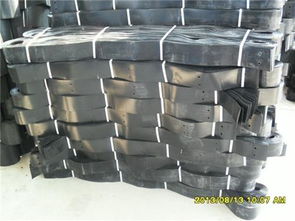 土工格室生產(chǎn)廠家山東永潤 專業(yè)建筑建材解決方案