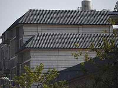 福建優(yōu)惠樹脂瓦選購指南 優(yōu)質(zhì)合成樹脂瓦，打造耐用美觀屋頂