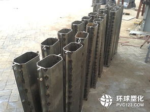 鑫鑫標志樁模具廠 專業(yè)制造，鑄就品質(zhì)標志樁模具