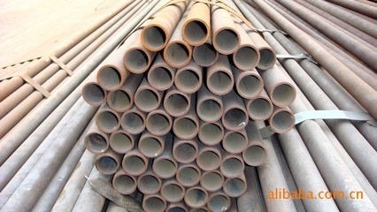 精密無縫鋼管 無錫市首諾特鋼的專業制造與價格分析