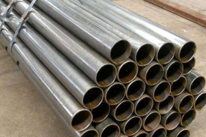 精密無縫鋼管的技術特點與應用領域