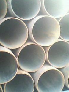 特價直縫鋼管供應 重慶廠區現貨，219*6.5規格16MN/Q345B材質，適用于紡織皮革行業