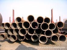 溫州無縫鋼管及45號無縫鋼管采購指南