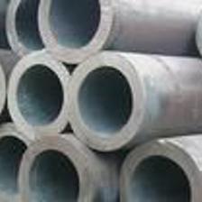 無錫華坤專業銷售大口徑厚壁無縫鋼管 冶金礦產領域的堅實保障