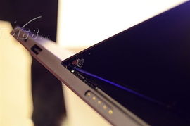 Surface RT 黑色觸控鍵盤套評測 從新品圖45看經典設計的價值